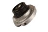 Suspension Strut Support Mount Alfa 147, GT;H;B1