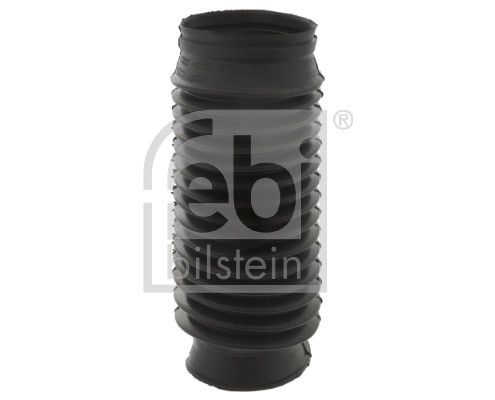 Protective Cap/Bellow, shock absorber Opel PKW 0344 969