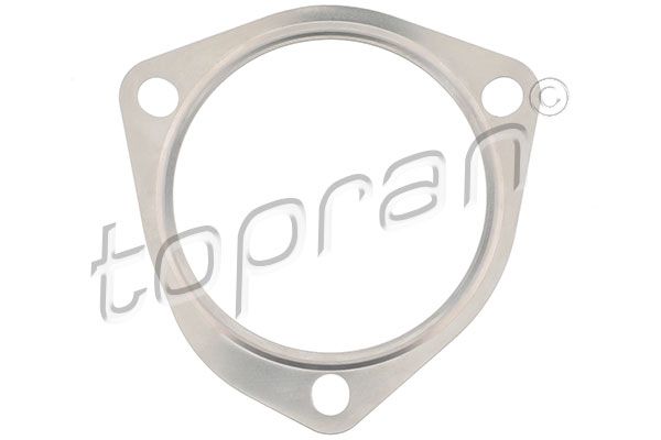 Gasket, exhaust pipe VAG
