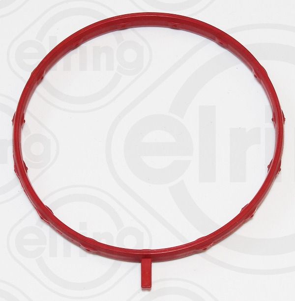 Gasket, intake manifold housing MITSUBISHI 1542A134