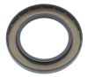 Shaft Seal, transfer case Bmw 27107539265