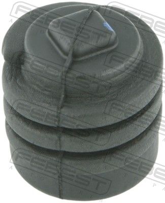 Buffer, bonnet NISSAN 65822-4M700