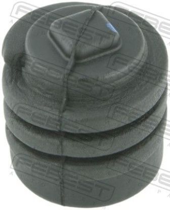 Buffer, bonnet NISSAN 65822-4M700