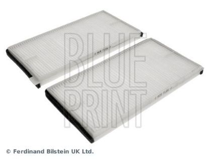 Filter Set, cabin air GRAND VITARA I (FT, GT)