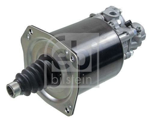 Clutch Booster Mercedes-Benz - 000 254 14 47