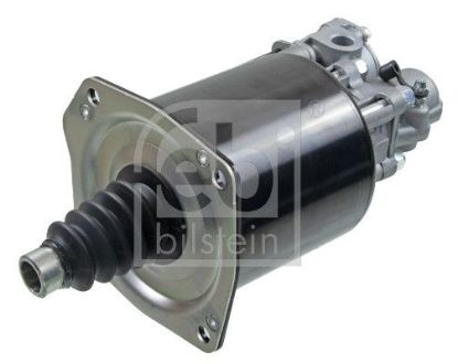 Clutch Booster Mercedes-Benz - 000 254 14 47