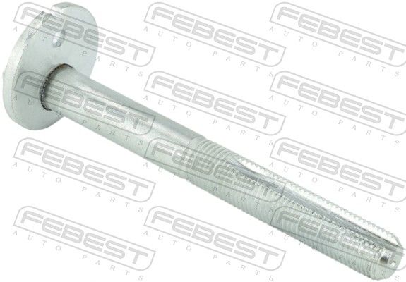 Camber Correction Screw NISSAN 54580-1LA1B