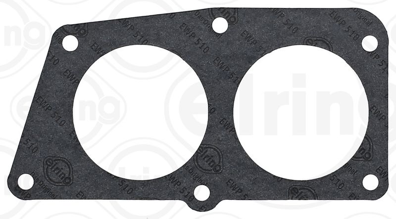 Seal, thermostat R.V.I. RENAULT VEHICLE IND.