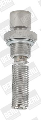 Glow Plug, parking heater Various