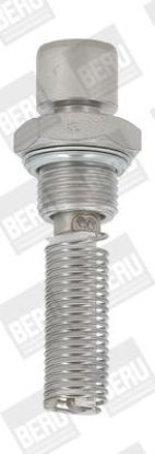 Glow Plug, parking heater Various