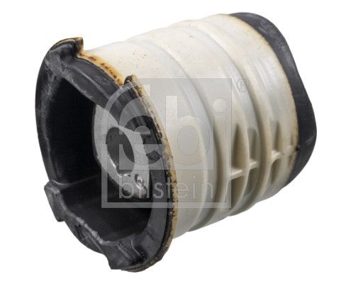 Bushing, axle beam BMW 33 31 6 792 509