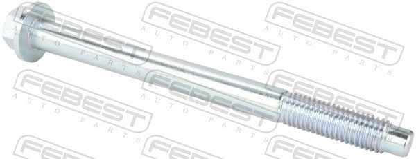 Fastening Bolt, control arm FORD 1386610