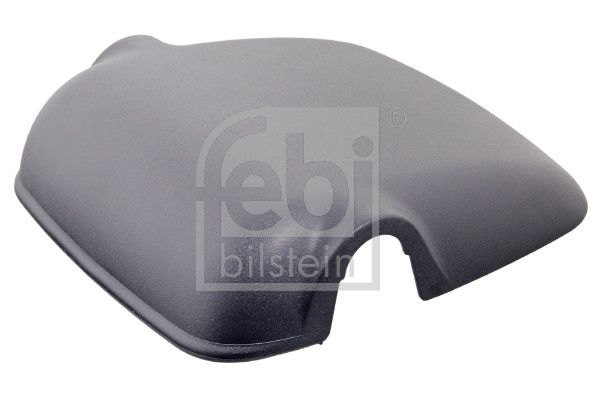 Cover, exterior mirror M A N - 81637320062