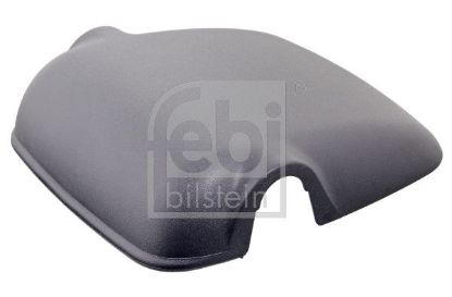 Cover, exterior mirror M A N - 81637320062
