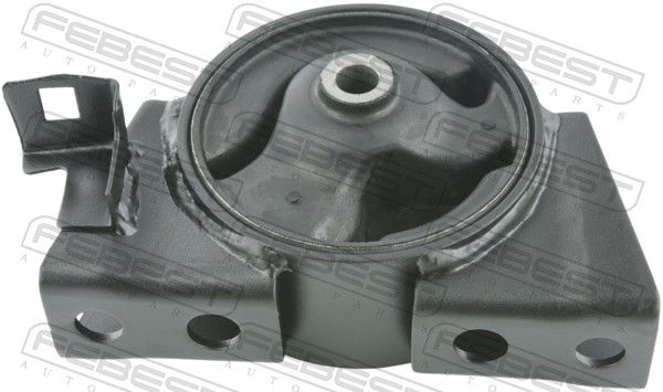 Mounting, engine NISSAN 11270-8H310