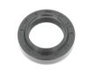 Shaft Seal, releaser shaft VW 020141733