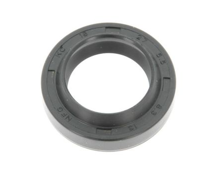 Shaft Seal, releaser shaft VW 020141733