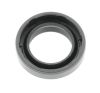 Shaft Seal, releaser shaft VW 020141733