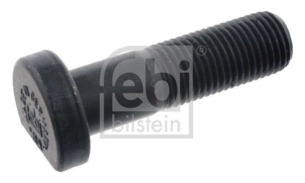 Wheel Stud Mercedes-Benz PKW 309 401 02 71