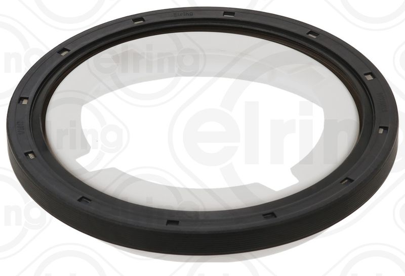 Shaft Seal, crankshaft PSA - 0127.45, VOLVO - 30 725 004