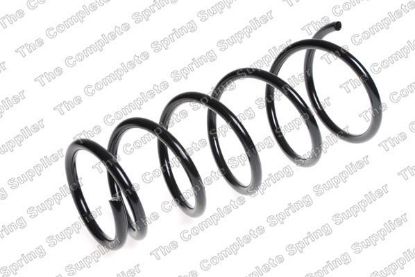 Suspension Spring SUZUKI - 41111-79JC0
