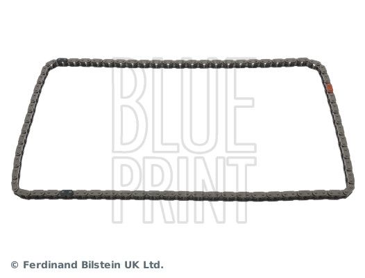 Timing Chain NISSAN 13028-31U00