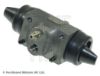 Wheel Brake Cylinder NISSAN 44100-D6200