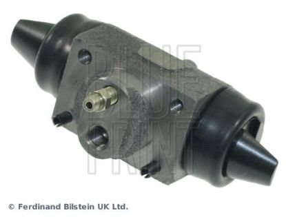 Wheel Brake Cylinder NISSAN 44100-D6200