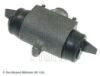 Wheel Brake Cylinder NISSAN 44100-D6200