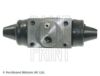 Wheel Brake Cylinder NISSAN 44100-D6200