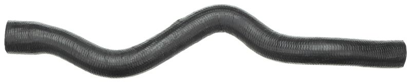 Heater Hose