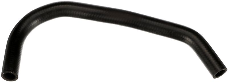 Heater Hose HONDA - 79721TK8A00