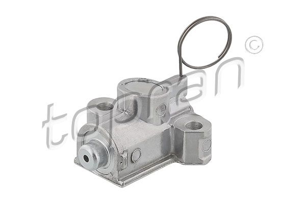Tensioner, timing chain Opel, Fiat, General Motors