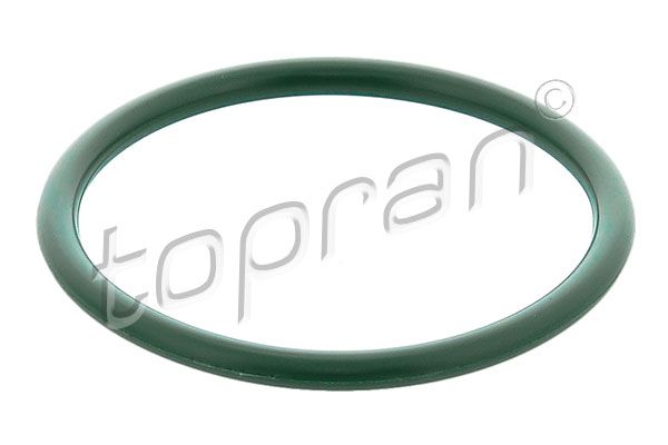 Gasket, charger VAG - 3C0 129 646 -  45,3x3,5
