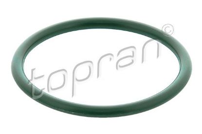 Gasket, charger VAG - 3C0 129 646 -  45,3x3,5