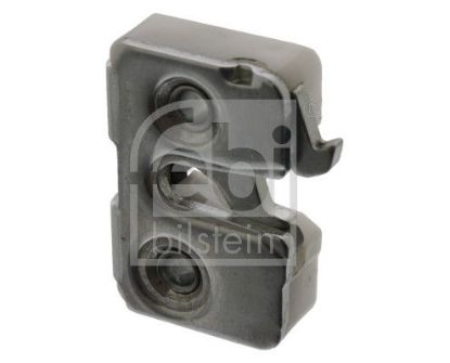 Door Lock DAF - 0159 149