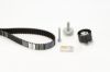 Timing Belt Kit ALMERA II (N16), MICRA III