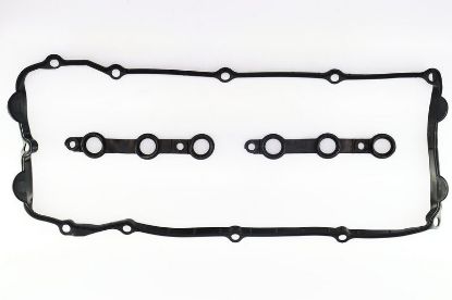 Gasket, cylinder head cover