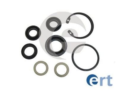 Repair Kit, brake master cylinder