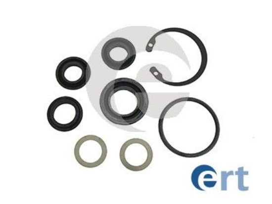 Repair Kit, brake master cylinder