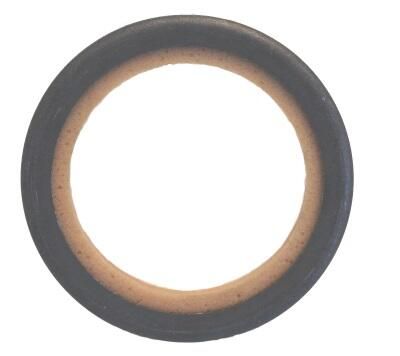 Shaft Seal, manual transmission Radial Oil Seal, manual transmission