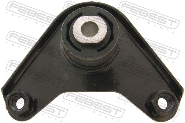 Mounting, differential FORD YL8Z-4K205-AA, MAZDA EC01-28-68XC