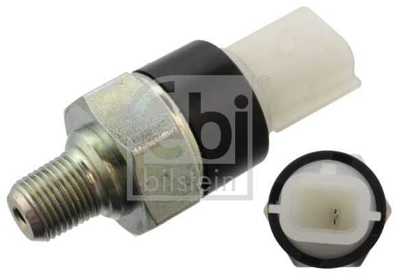 Oil Pressure Switch Renault - 25 24 050 53R