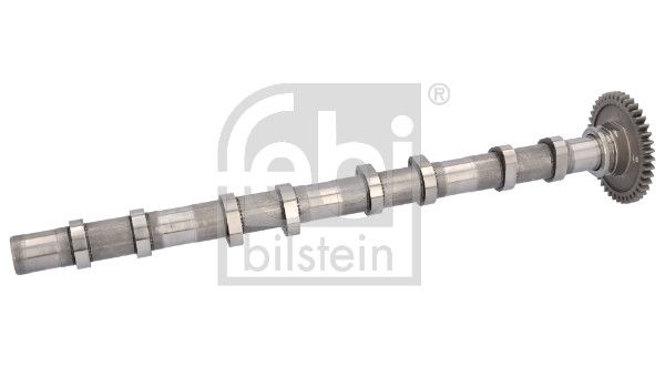Camshaft BMW 11 31 8 575 438
