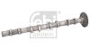 Camshaft BMW 11 31 8 575 438