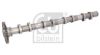 Camshaft BMW 11 31 8 575 438