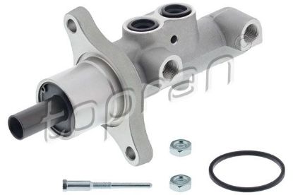 Brake Master Cylinder Ford