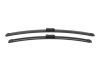 Wiper Blade Aerotwin A862S SET 600/530mm