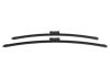 Wiper Blade Aerotwin A862S SET 600/530mm