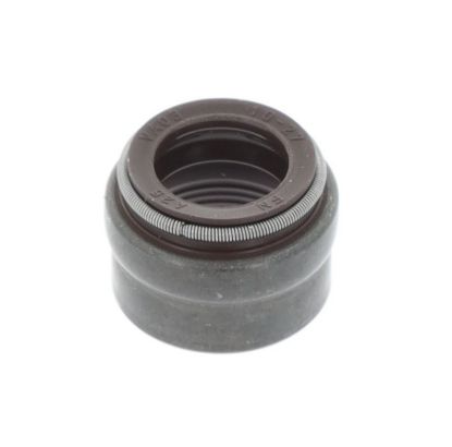 Seal Ring, valve stem